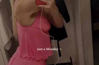 OUTCALL MEETS, CONTENT, CAM SHOWS! AVAILABLE NOW! photo 4
