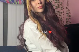 OUTCALL MEETS, CONTENT, CAM SHOWS! AVAILABLE NOW! photo 8
