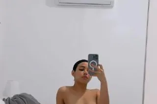 Hello, I am available 24 hours a day. photo 3