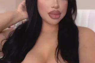 🇲🇽✨Young Sexy MEXICAN HOTTIe 💕🔥 Curvy Body 💦 Guaranteed Satisfaction 💯 💎 photo 2