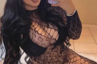 🇲🇽✨Young Sexy MEXICAN HOTTIe 💕🔥 Curvy Body 💦 Guaranteed Satisfaction 💯 💎 photo 3