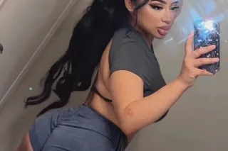 🇲🇽✨Young Sexy MEXICAN HOTTIe 💕🔥 Curvy Body 💦 Guaranteed Satisfaction 💯 💎 photo 4