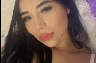 Available 24/7 cash payment home sex 😍🤩 photo 2
