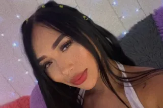 Available 24/7 cash payment home sex 😍🤩 photo 3