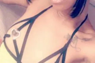 in call only 👋must video call verify🛑 🛑🛑🛑🛑 photo 6