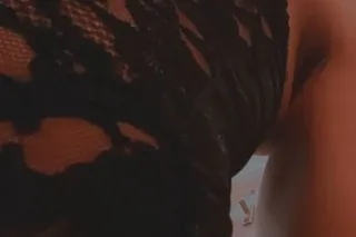 💦 cum make me squirt 4 you💦 photo 5