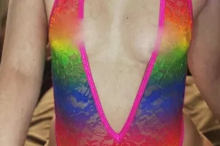 💦 cum make me squirt 4 you💦 photo 7