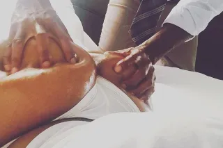 ARRIVING AT 5 pm TODAY!!! PLEASE READ B4 CALlING ME REAL WOMAN CHOCOLATE BIG BOOTy KAYLA READ BEFORE CONTACTaiNG ME