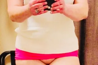 NEW IN TOWN SONOMA 5 STAR SERVICE INCALL/OUTCALL BLONDE BOMBSHELL CURVY THICK ALL NATURAL DD's available now