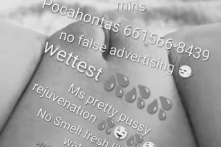 🥰 Incall special begins now 140 Book morning my rates will GO up n Car Fun available or Hotel hurry the clock starts now !!!!!!