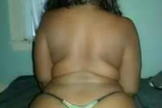 HeadNurse photo 7
