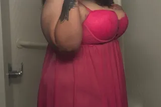 LAST DAY IN TOWN✨ 80 QV INCALL SPECIAL💦EXOTIC BBW 🍯 THROAT GOAT 👅 photo 3