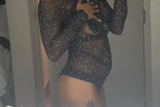 slim🤪😩 photo 3