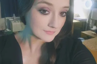 IMMA BE YOUR DIRTY LITTLE SECRET DADDY CUM SEE ME photo 10