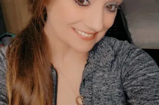 IMMA BE YOUR DIRTY LITTLE SECRET DADDY CUM SEE ME photo 12