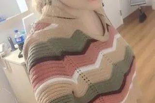 IMMA BE YOUR DIRTY LITTLE SECRET DADDY CUM SEE ME photo 2