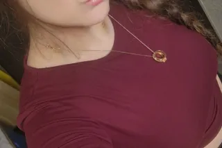 IMMA BE YOUR DIRTY LITTLE SECRET DADDY CUM SEE ME photo 3