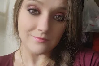 IMMA BE YOUR DIRTY LITTLE SECRET DADDY CUM SEE ME photo 6