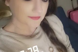 IMMA BE YOUR DIRTY LITTLE SECRET DADDY CUM SEE ME photo 7