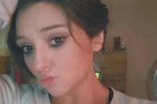 IMMA BE YOUR DIRTY LITTLE SECRET DADDY CUM SEE ME photo 8