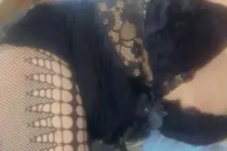 IMMA BE YOUR DIRTY LITTLE SECRET DADDY CUM SEE ME