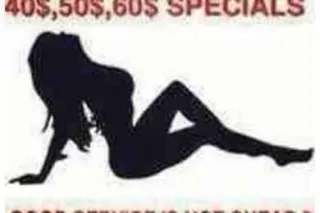 MUNCHER WANTED‼Come eat 💦 POOLER EXIT