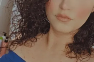 🌠100🌹QV SPECIAL TODAY⭐ Spice Your Life Up With Aspen💋 Your Future ATF 💕🥰 photo 2