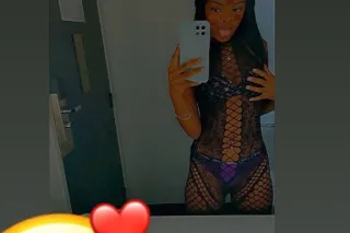 Let's Have Some Funn💋🥂 photo 7