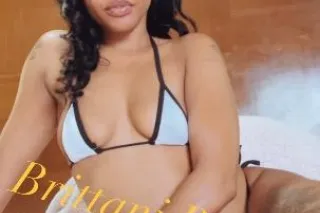 ♥ 🍑👅💦 I'll SHOW YOU Tʜᴇ Bᴇsᴛ❢ Ɠoℜɠℰůs ₷eⅆuctive & Aⅆⅆictive Experience📍🌊 photo 3