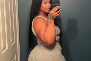📞📲 INCALL🏠 Outcalls 🚗 Car Fun 💦Video chat and video Sell service💋💦-24/7 photo 4