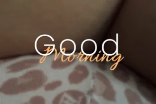 Pawg 🔥🤭🤭🤭 MEETS !!! photo 3