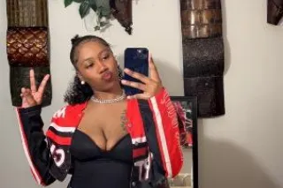 body SEXY photo 2