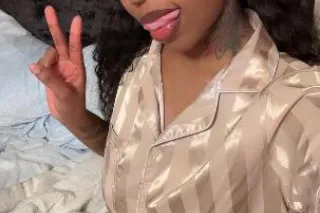 body SEXY photo 3