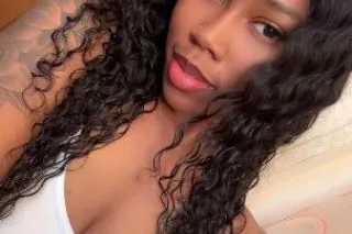 body SEXY photo 4