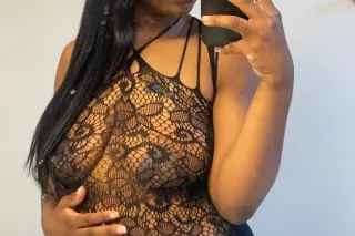 MsTake yo soul🍆🫦. photo 2
