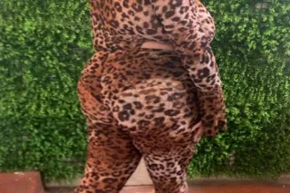 💋📞VIDEO CONFIRMATION IS A MUST!! ❤ SALE!! photo 9
