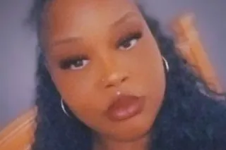 YOUR BBW EXOTIC ESCAPE AWAITS photo 3