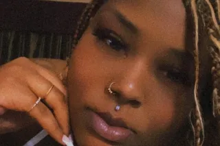YOUR BBW EXOTIC ESCAPE AWAITS photo 6