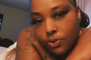 YOUR BBW EXOTIC ESCAPE AWAITS photo 7