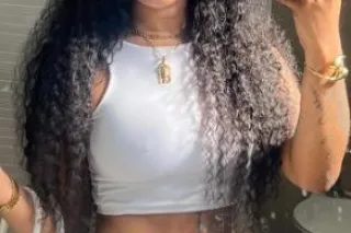 jessica latina♥cachonda🔥🔥llamame no te arrepentiras 🔥🥵 photo 2