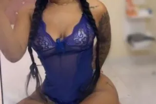 jessica latina♥cachonda🔥🔥llamame no te arrepentiras 🔥🥵 photo 6