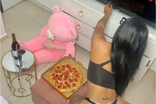 jessica latina♥cachonda🔥🔥llamame no te arrepentiras 🔥🥵