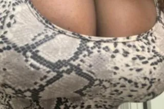 (Smyrna) Happy Tuesday!💋 $60 Qv Full Service until 3PM! 😍 I'm Back in Town and Ready To Get Down! Book The Exotic Deep Throat Masseuse! 🇳🇬 photo 2
