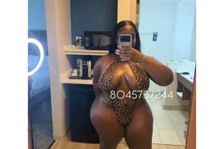 REAL THICK 💋 photo 2