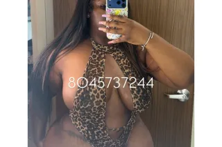 REAL THICK 💋 photo 4