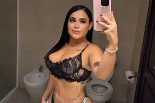 😍😍😍AVAILABLE NEW SEXY GIRL🔥🍒HOT LATINA🍒🔥FULL SERVICE🔥🍒 24/7 photo 2