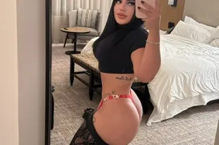 😍😍😍AVAILABLE NEW SEXY GIRL🔥🍒HOT LATINA🍒🔥FULL SERVICE🔥🍒 24/7 photo 4