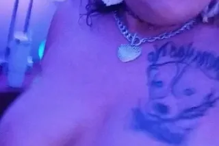 🔥 Independent Step Mom (41) | Full Menu | Quick Snapchat Reply photo 3