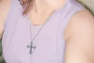 🔥 Independent Step Mom (41) | Full Menu | Quick Snapchat Reply