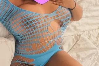 2 Nuts 120 Drippy💧Incalls only photo 2